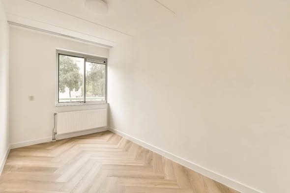 Te huur: Amsterdam / €2850,00 p.m. / 96,00m2