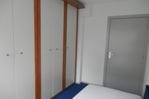 Te huur: Amsterdam