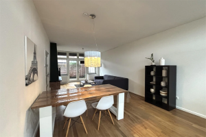 Te huur: Maastricht / €1395,00 p.m. / 65,00m2