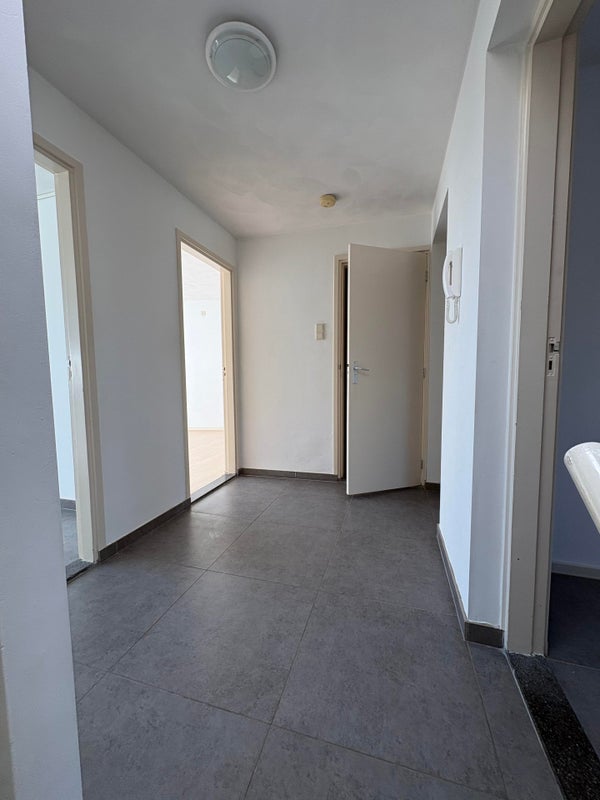 For rent: Goirle
