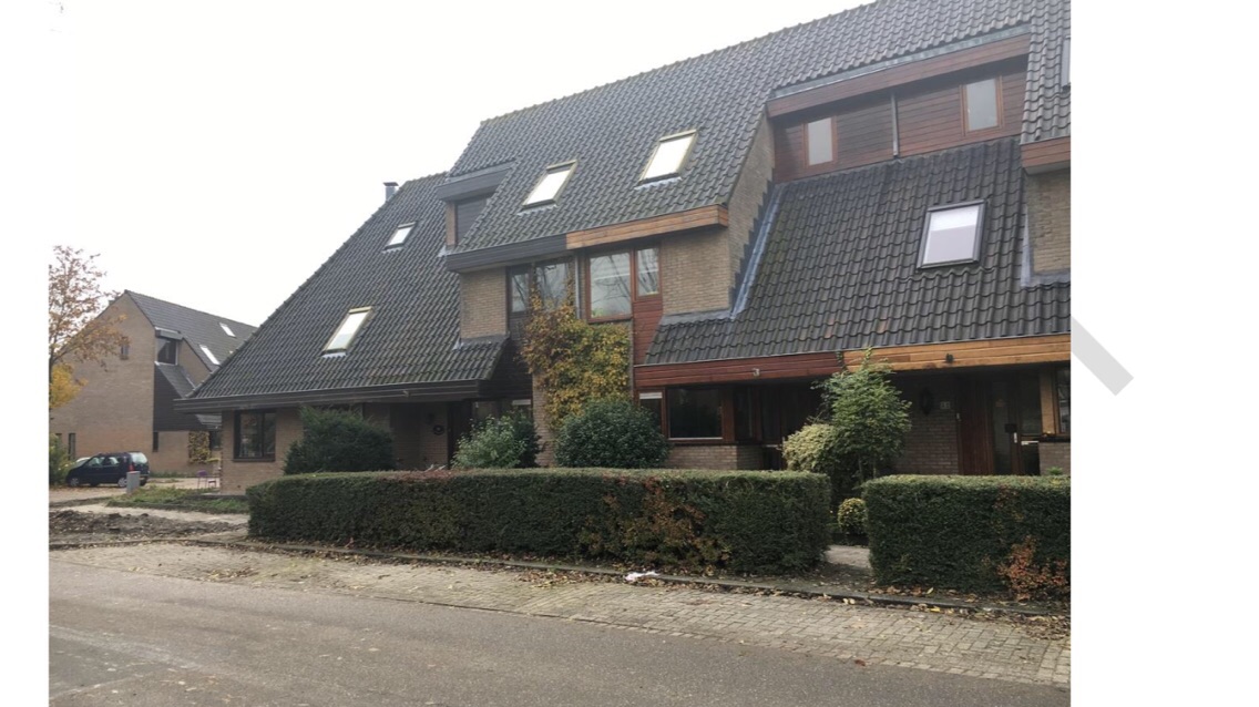 Te huur: Pijnacker