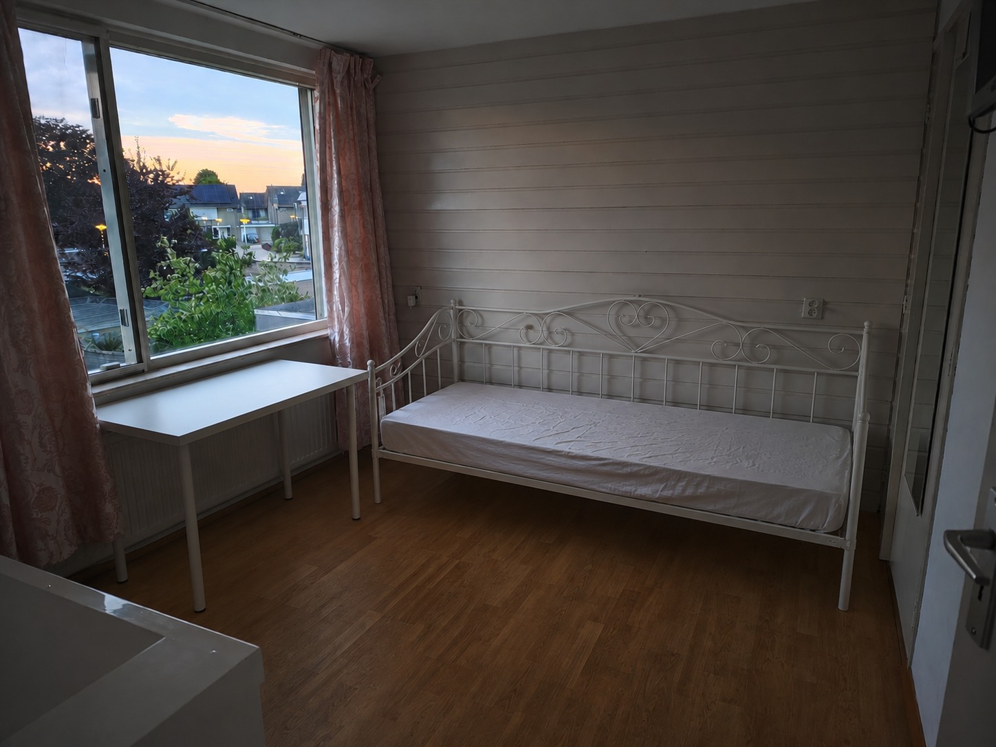 Te huur: Someren / €900 p.m. / 150m2