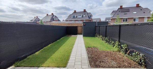Te huur: Tilburg / €1720 p.m. / 119m2