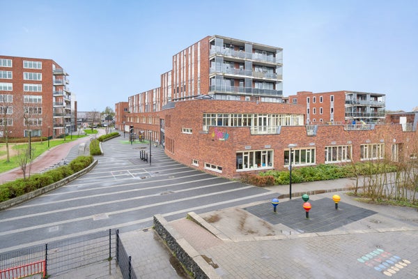 Te huur: Heerhugowaard / €1500,00 p.m. / 112,00m2