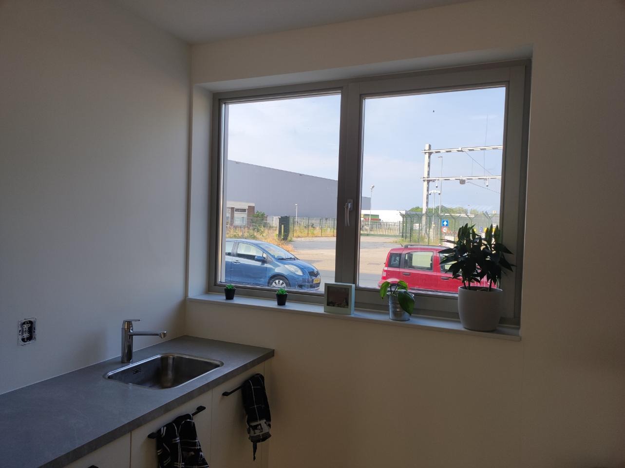 For rent: Arnhem