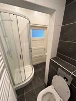 Te huur: Groningen / €995 p.m. / 50m2