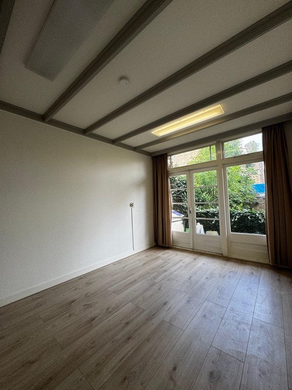 For rent: Arnhem