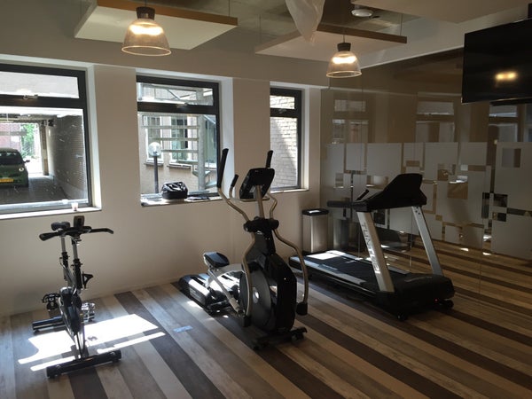 Te huur: Eindhoven / €1895,00 p.m. / 50,00m2