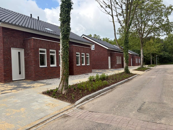 Te huur: Weert / €1895,00 p.m. / 149,00m2