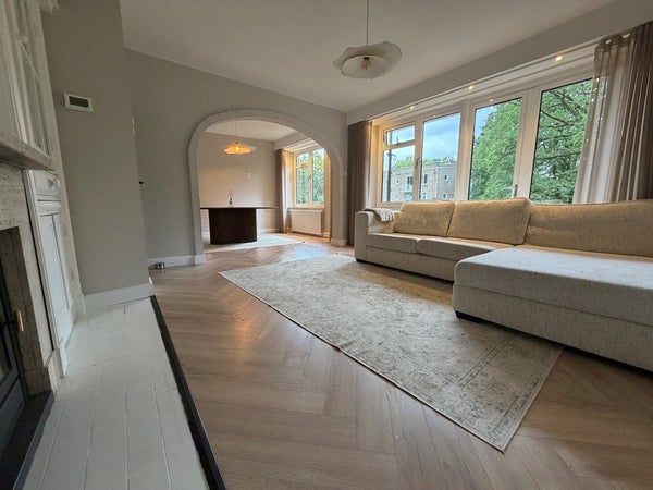 For rent: Arnhem