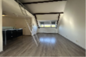 For rent: Maastricht