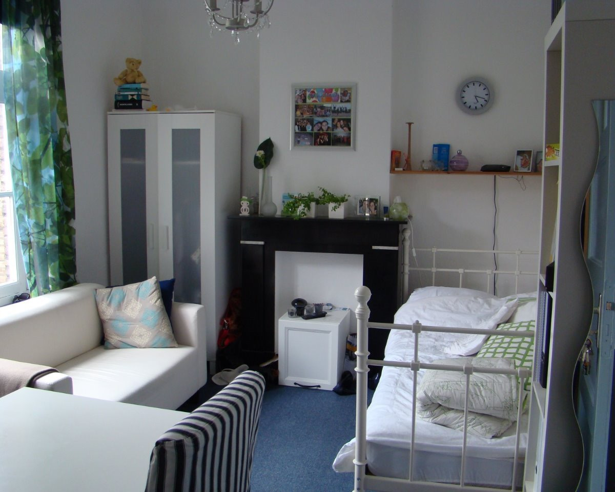 Te huur: Maastricht / €369,00 p.m. / 13,00m2