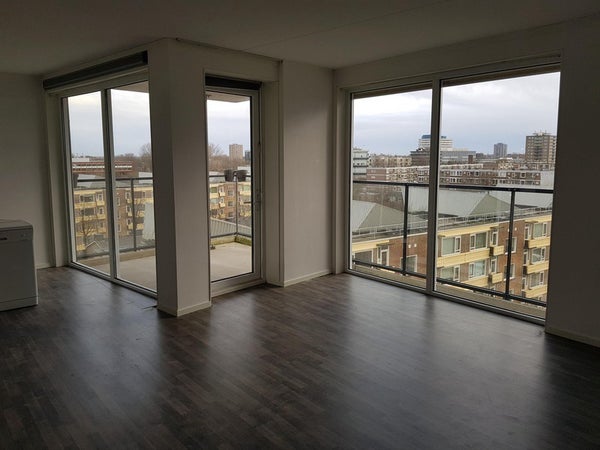 For rent: Haarlem / €1191.00 p.m. / 87.00m2