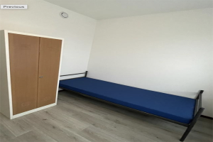 For rent: Den Haag