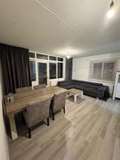 For rent: Amsterdam / €2450.00 p.m. / 65.00m2