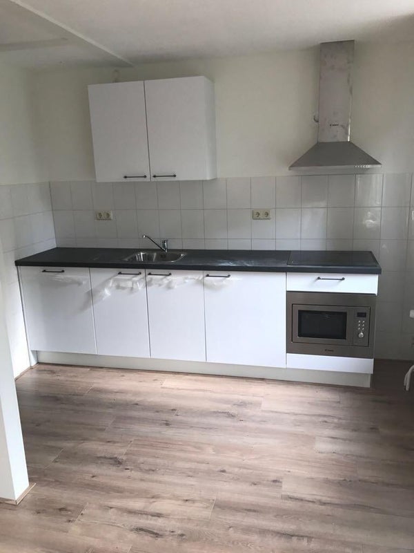 For rent:  Almere  / €945.00 p.m. / 35.00m2