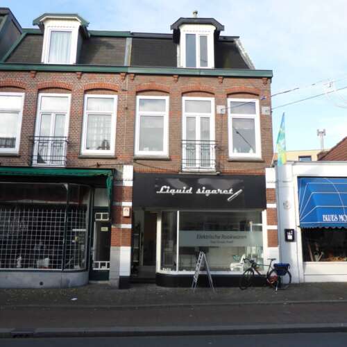 Te huur: Hilversum / €1395,00 p.m. / 50,00m2