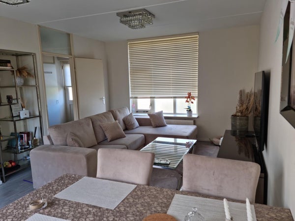 For rent: Woerden