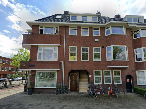 Te huur: Groningen