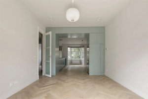 Te huur: Amsterdam / €5250,00 p.m. / 122,00m2