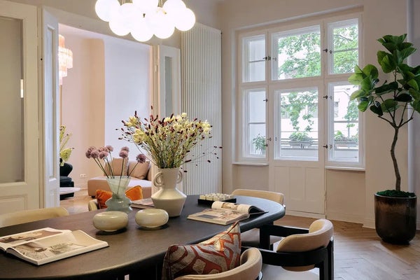 For rent: Amsterdam / €23752450.00 p.m. / 69.00m2