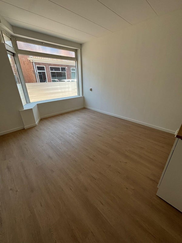 Te huur:  Deventer  / €732 p.m. / 15m2
