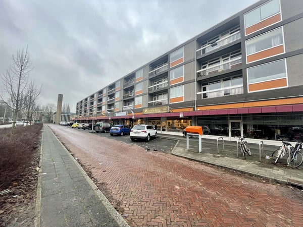 For rent:  Amstelveen  / €2250.00 p.m. / 82.00m2