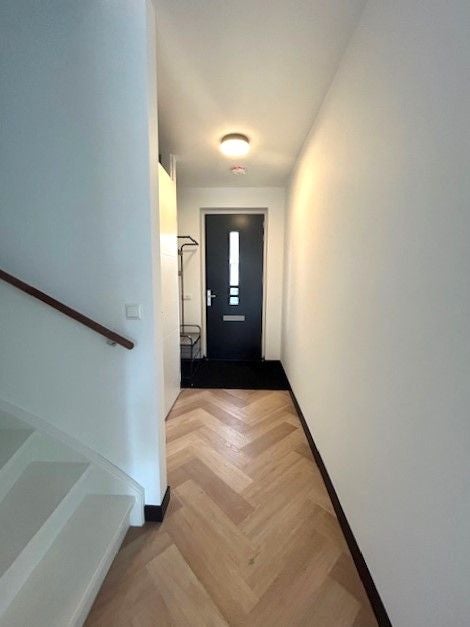 Te huur:  Eindhoven  / €1980 p.m. / 126m2