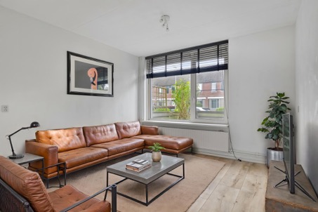 For rent: Groningen