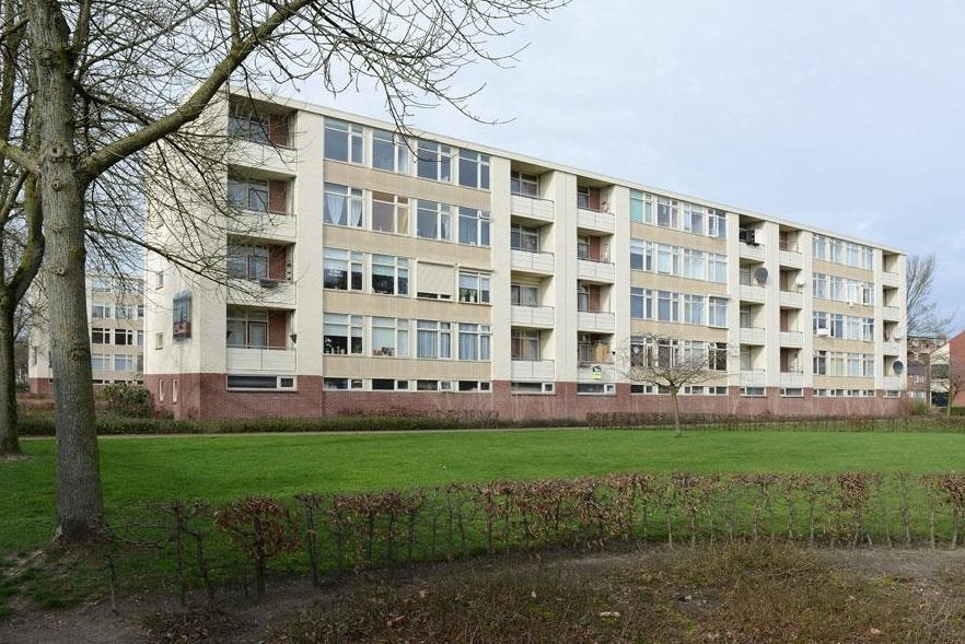 Te huur: Almelo / €980,00 p.m. / 75,00m2