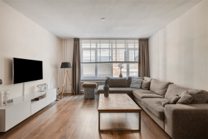 For rent: Helmond