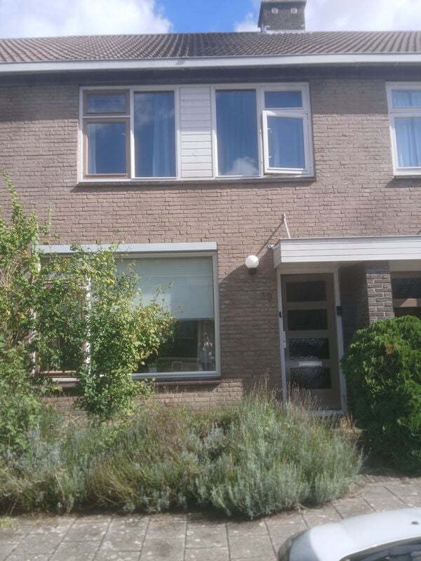 Te huur: Zoetermeer
