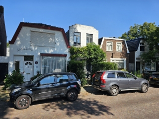 Te huur: Vught / €1650,00 p.m. / 125,00m2