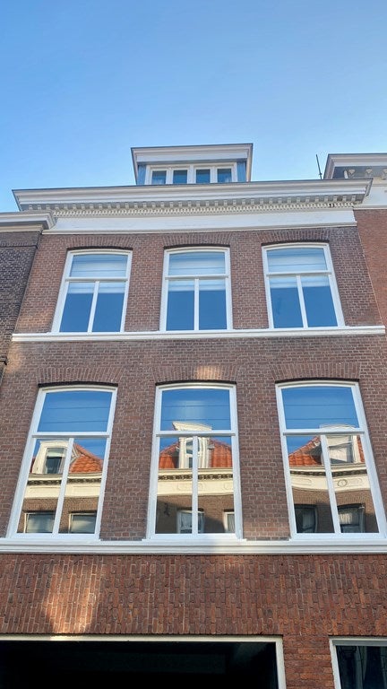 Te huur: Den Haag / €4495 p.m. / 180m2