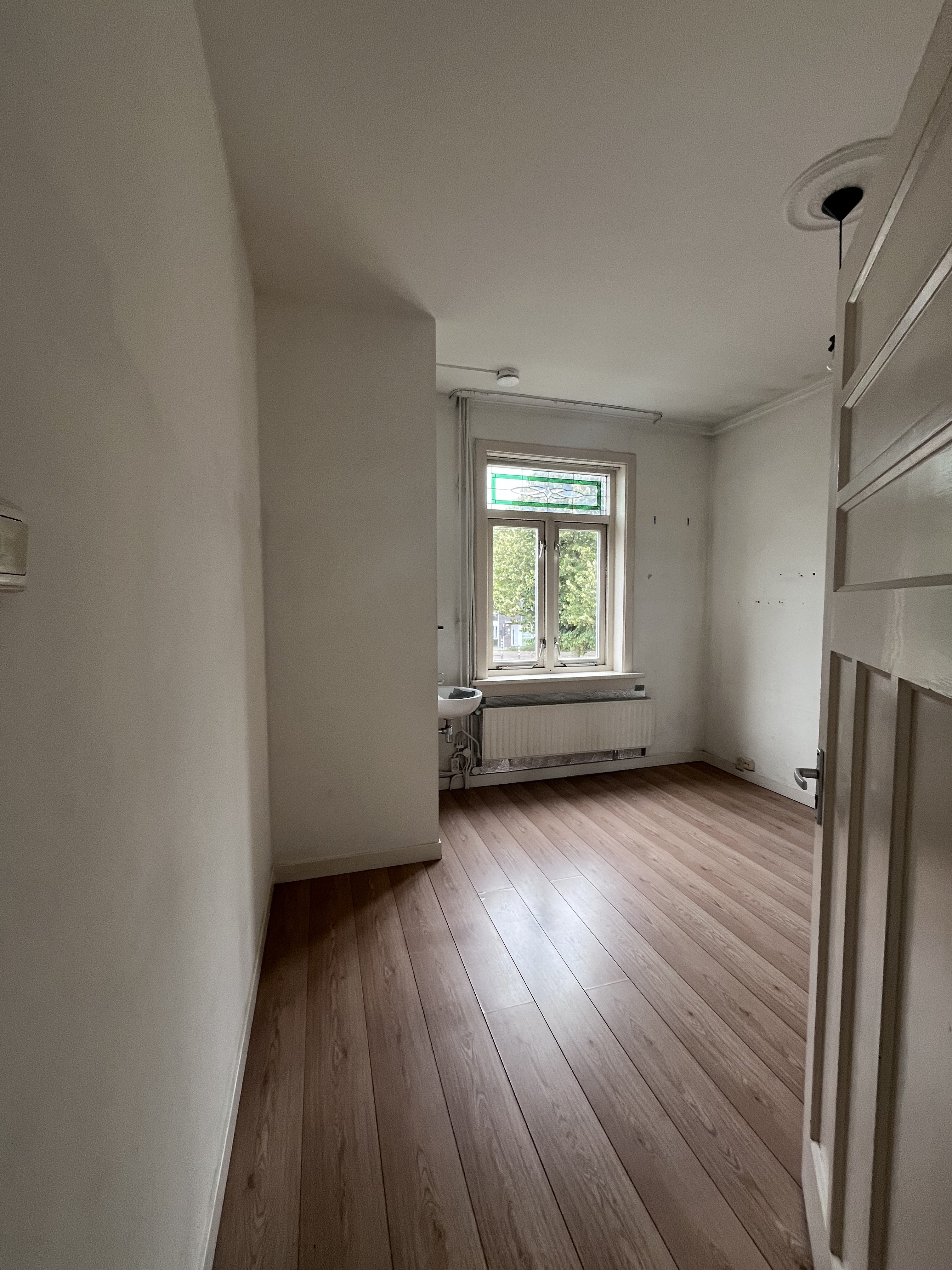 For rent: Tilburg