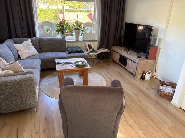 Te huur: Steenderen / €897 p.m. / 90m2