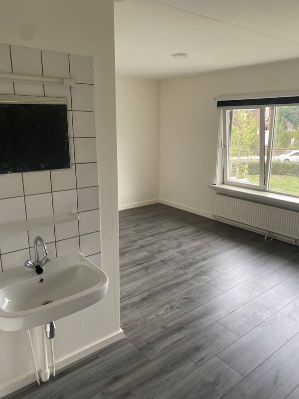 For rent: Enschede