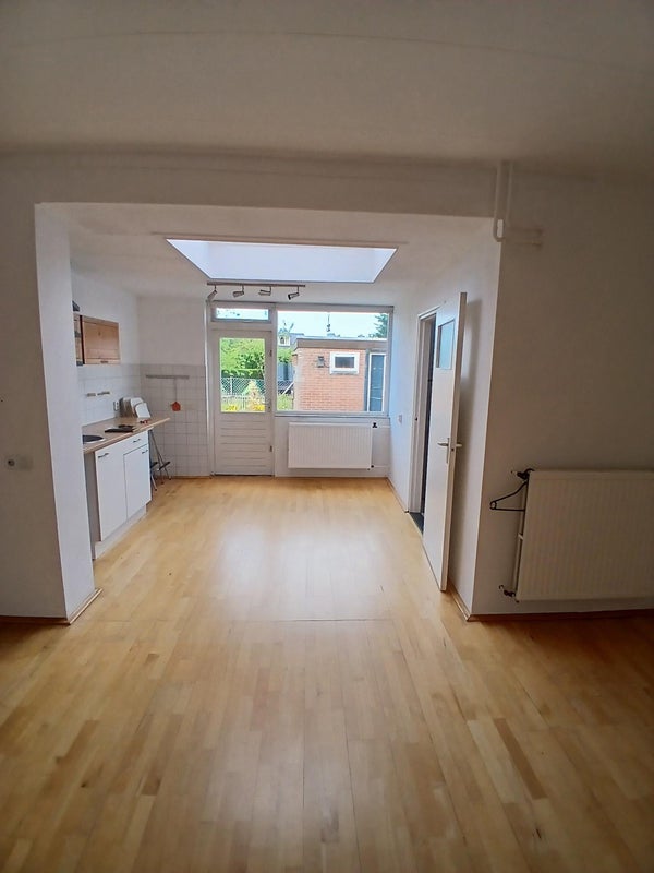 Te huur: Vaals