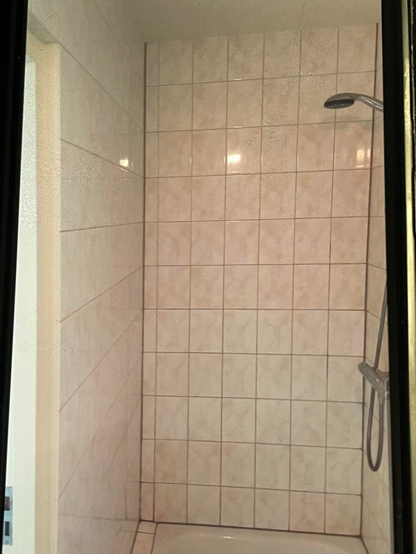 Te huur: Geleen