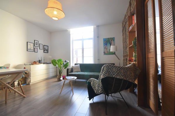 Te huur: Maastricht