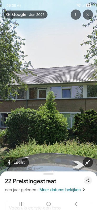 For rent: Steenwijk