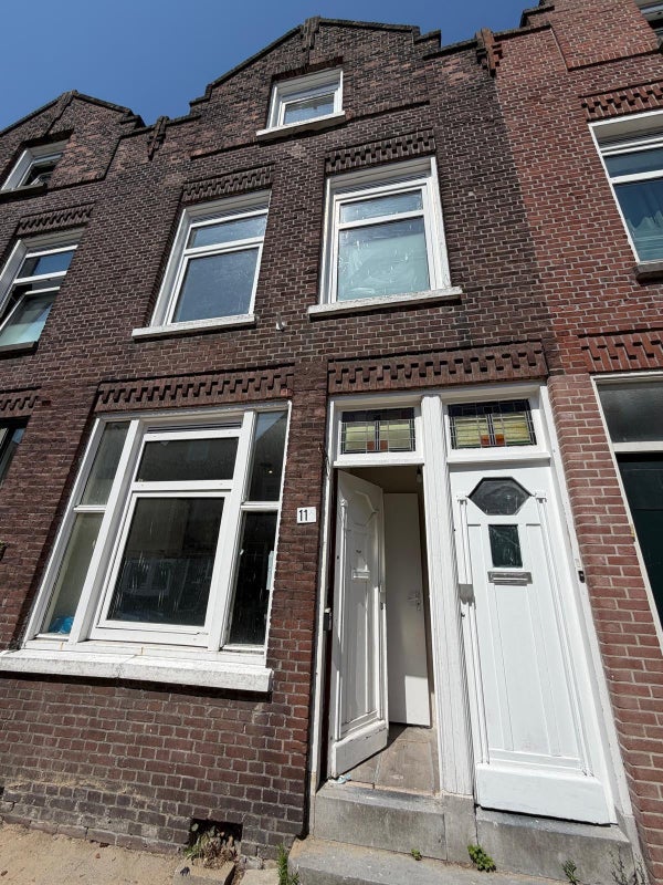 Te huur:  Rotterdam  / €1029 p.m. / 60m2