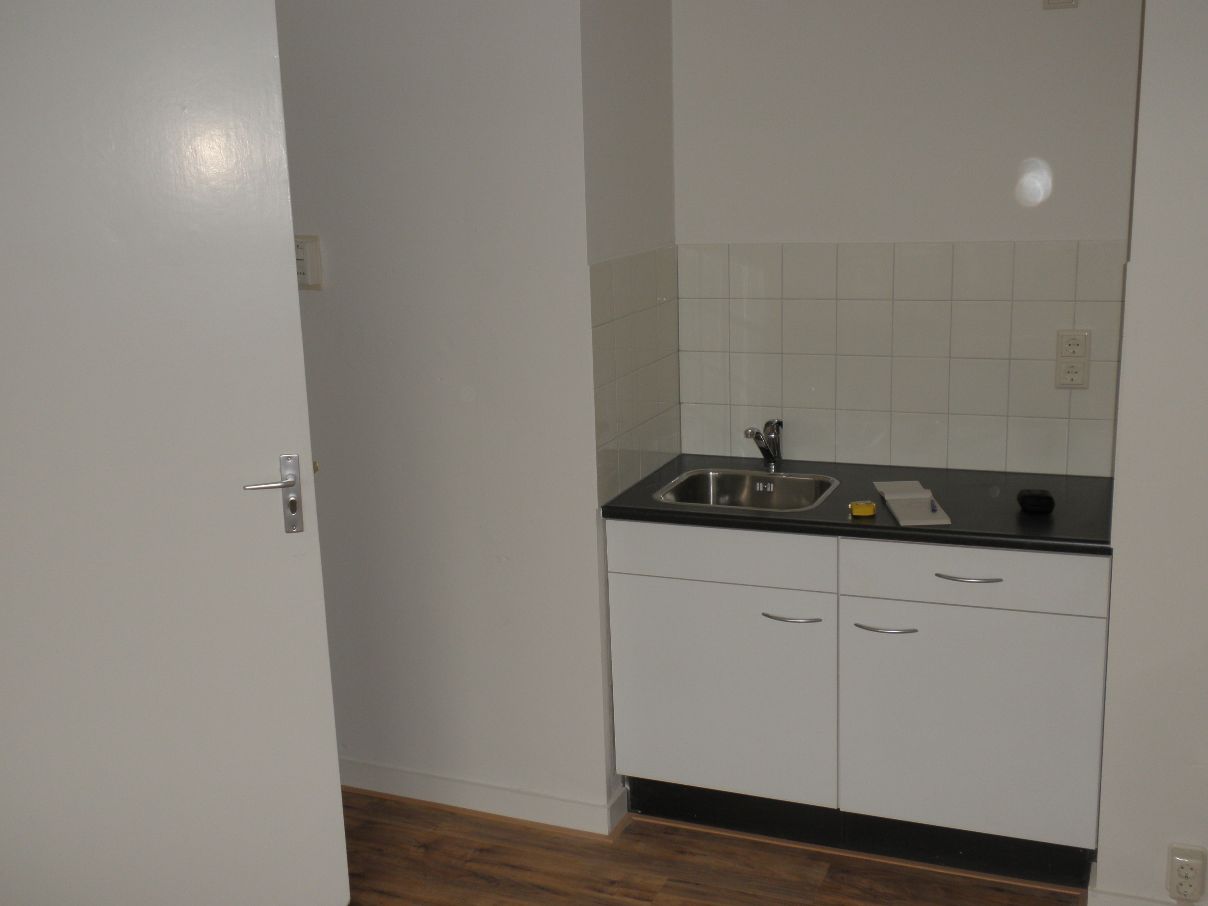 Te huur: Groningen / €260 p.m. / 10m2