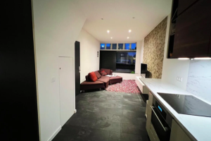 For rent: Halfweg Nh / €1650.00 p.m. / 41.00m2