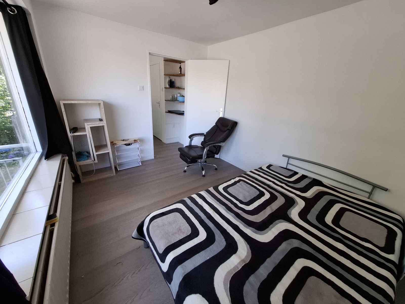 Te huur: Eindhoven