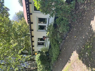 Te huur: Hoogland / €1450 p.m. / 48m2