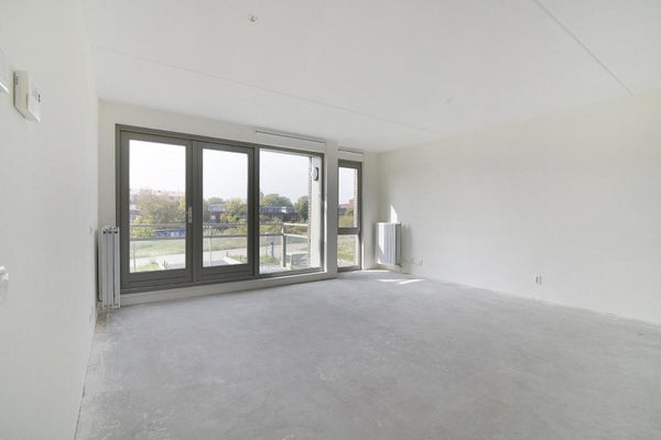 For rent: Alkmaar