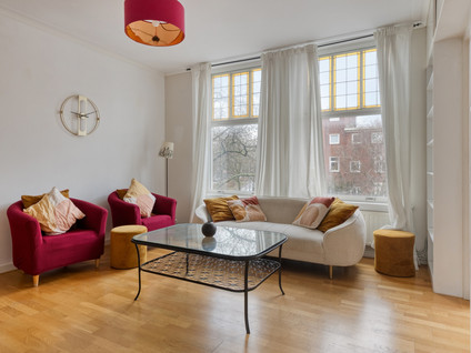 For rent: Rotterdam / €3350.00 p.m. / 120.00m2