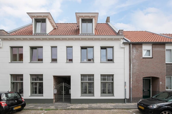 Te huur: Bergen op Zoom / €1750,00 p.m. / 134,00m2