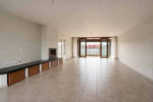 For rent: Venlo